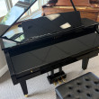 Kawai CP187 digital ensemble baby grand - Grand Pianos